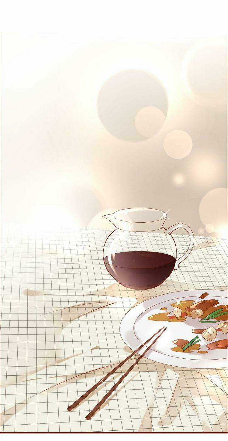 Metal Gear Solid - Vũ Trang Nguyên Kim Chapter 8 trang 11