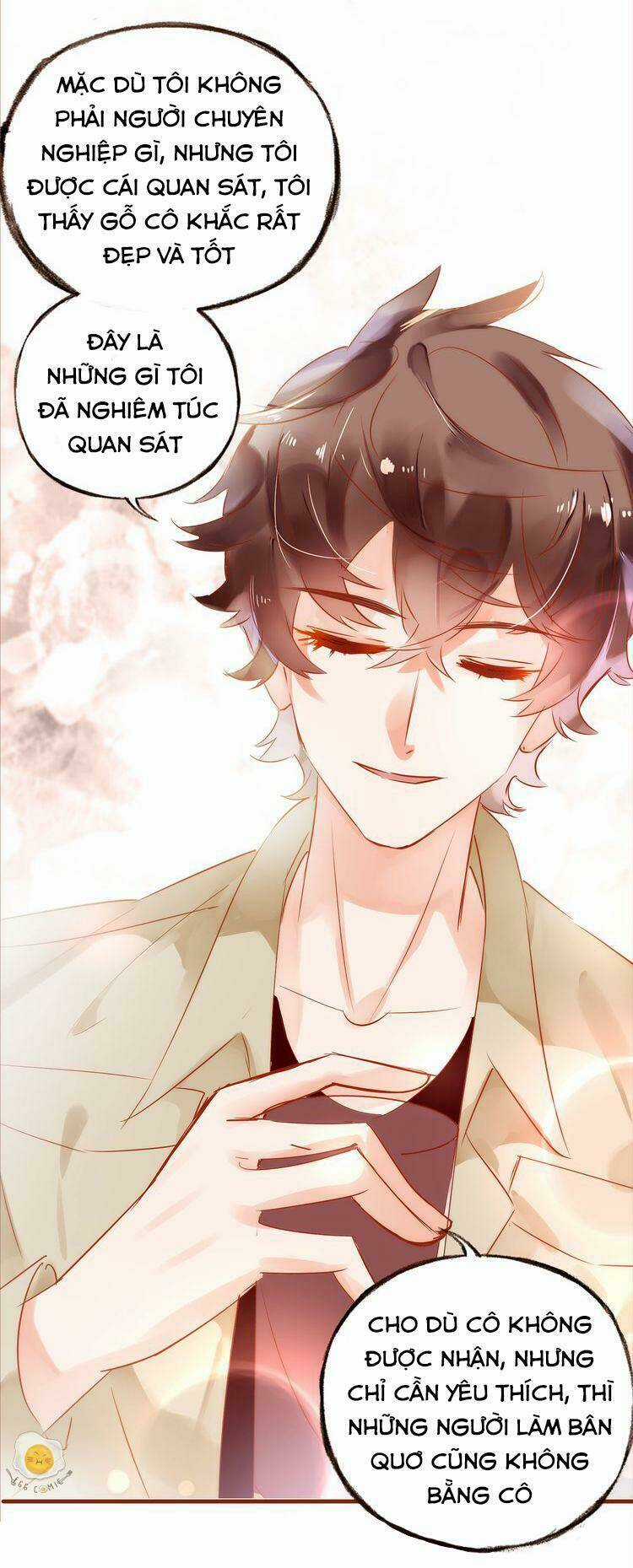 Metal Gear Solid - Vũ Trang Nguyên Kim Chapter 8 trang 21