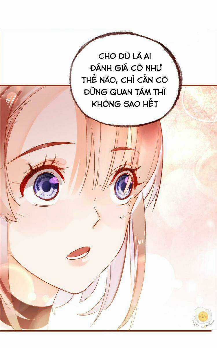 Metal Gear Solid - Vũ Trang Nguyên Kim Chapter 8 trang 22