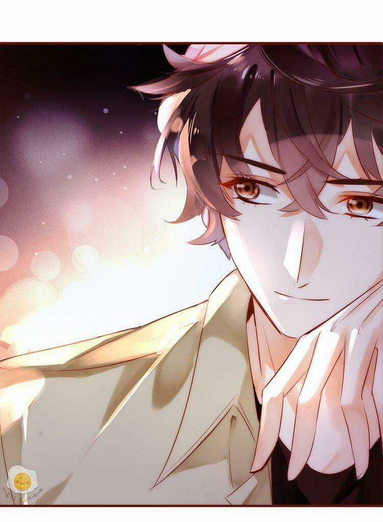 Metal Gear Solid - Vũ Trang Nguyên Kim Chapter 8 trang 5