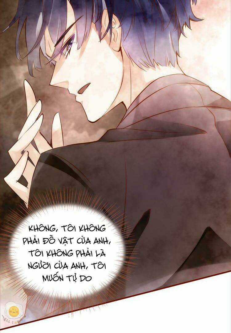 Metal Gear Solid - Vũ Trang Nguyên Kim Chapter 8 trang 7