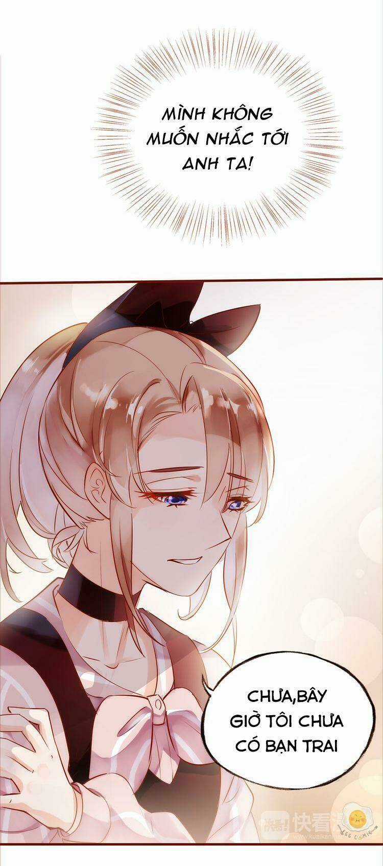 Metal Gear Solid - Vũ Trang Nguyên Kim Chapter 8 trang 8