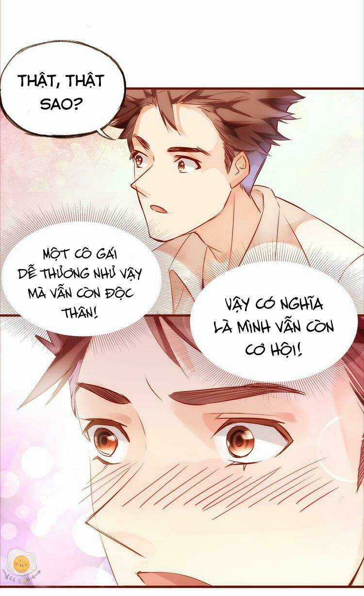 Metal Gear Solid - Vũ Trang Nguyên Kim Chapter 8 trang 9