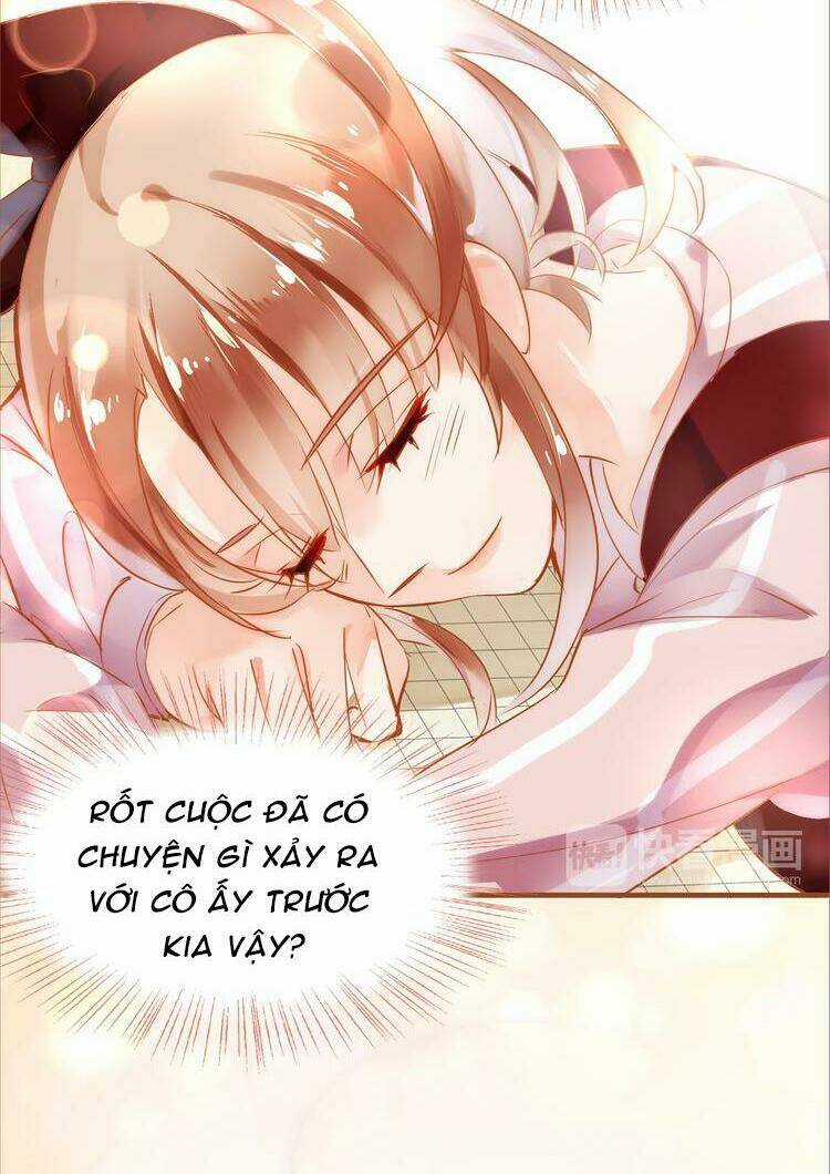 Metal Gear Solid - Vũ Trang Nguyên Kim Chapter 9 trang 12