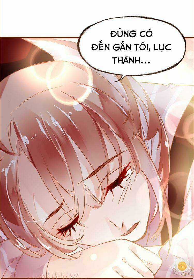 Metal Gear Solid - Vũ Trang Nguyên Kim Chapter 9 trang 14