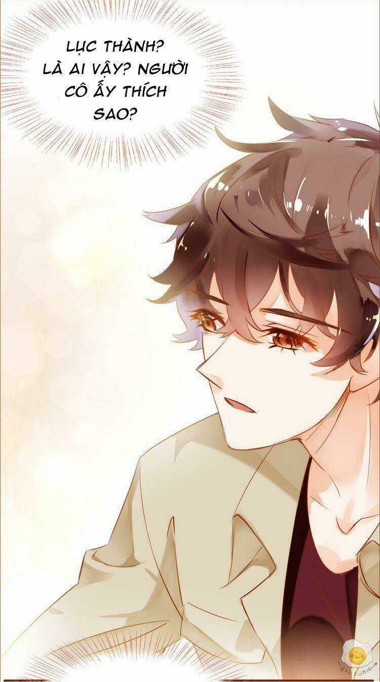 Metal Gear Solid - Vũ Trang Nguyên Kim Chapter 9 trang 15