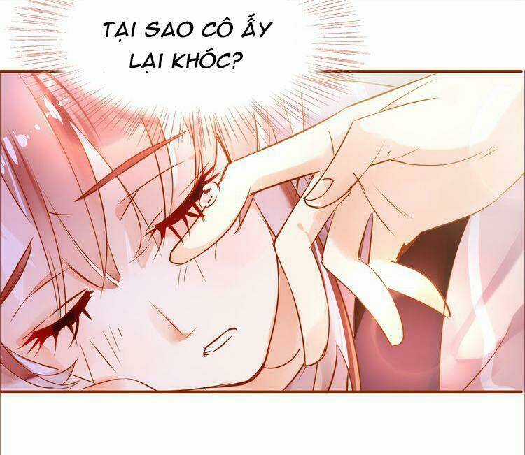 Metal Gear Solid - Vũ Trang Nguyên Kim Chapter 9 trang 16