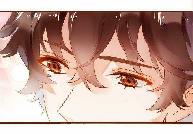 Metal Gear Solid - Vũ Trang Nguyên Kim Chapter 9 trang 20