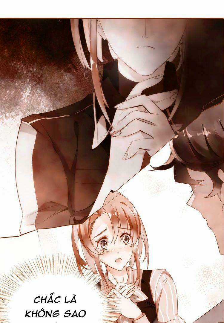 Metal Gear Solid - Vũ Trang Nguyên Kim Chapter 9 trang 21