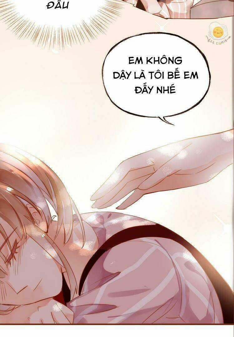 Metal Gear Solid - Vũ Trang Nguyên Kim Chapter 9 trang 22