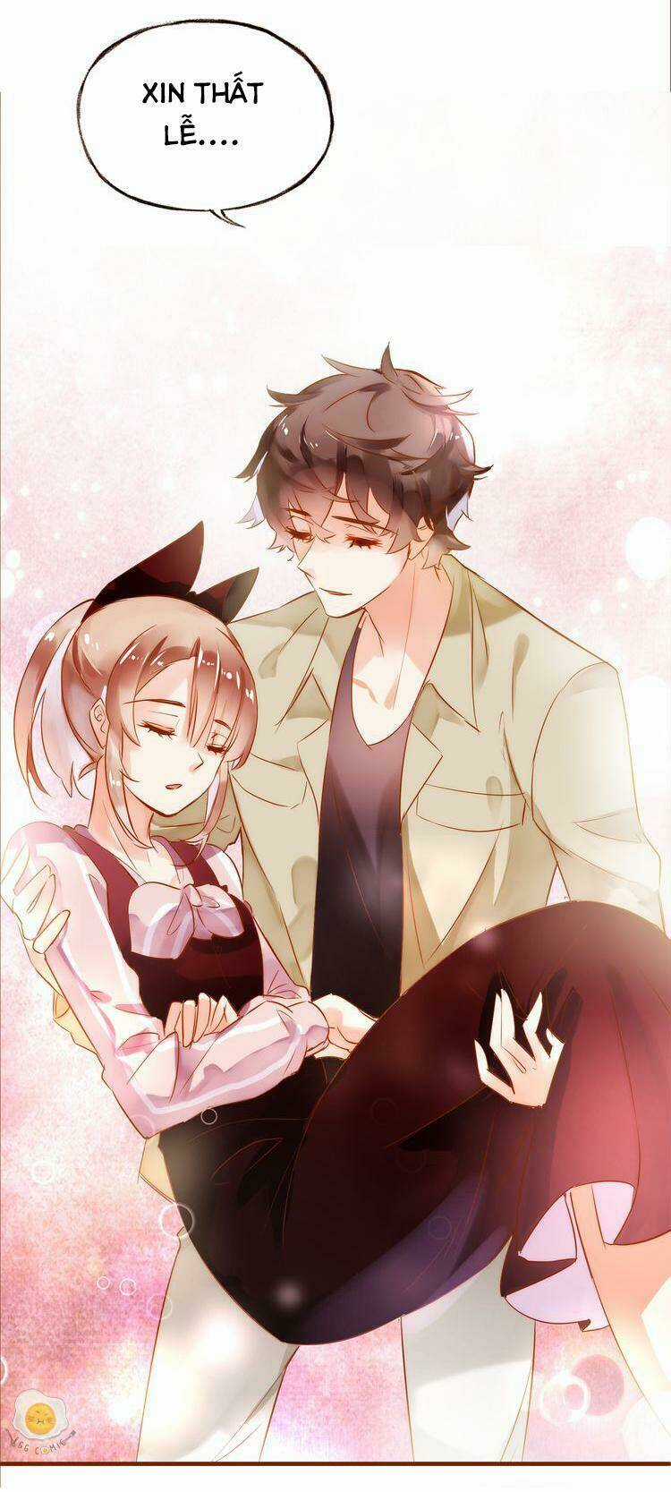 Metal Gear Solid - Vũ Trang Nguyên Kim Chapter 9 trang 23