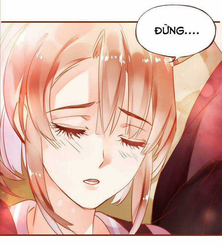 Metal Gear Solid - Vũ Trang Nguyên Kim Chapter 9 trang 24