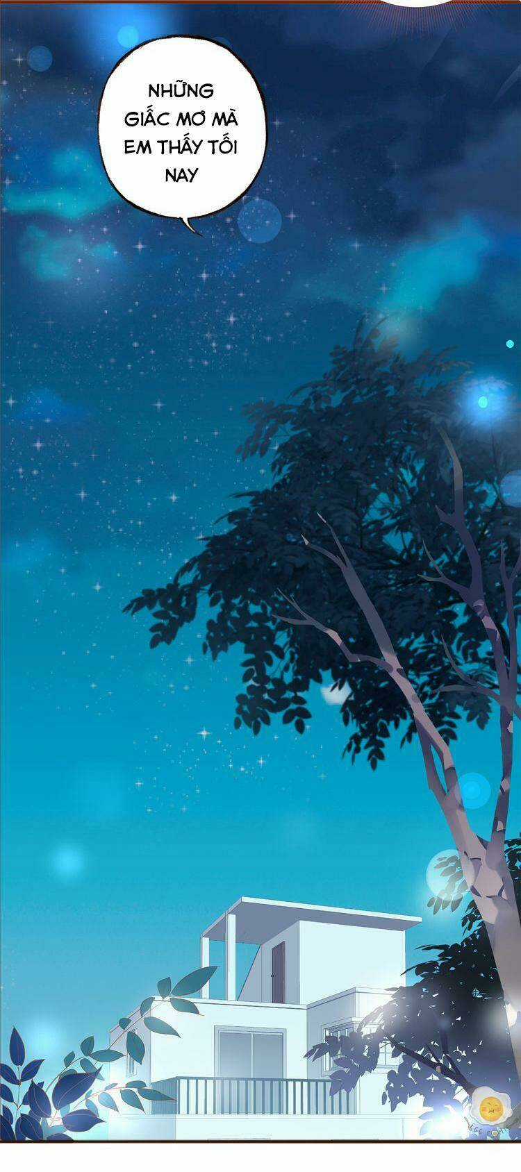 Metal Gear Solid - Vũ Trang Nguyên Kim Chapter 9 trang 27