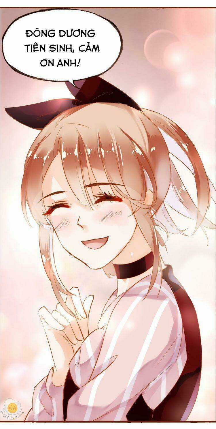 Metal Gear Solid - Vũ Trang Nguyên Kim Chapter 9 trang 7