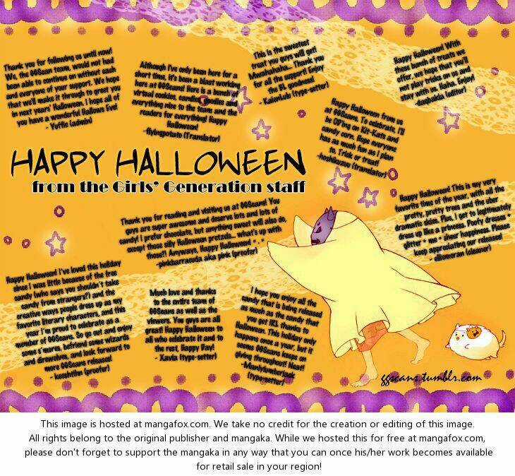 Metamorcode Chapter 2 trang 2