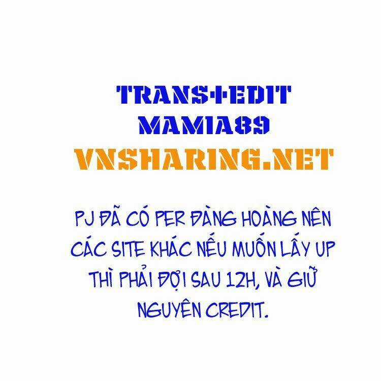 Metamorcode Chapter 2 trang 4