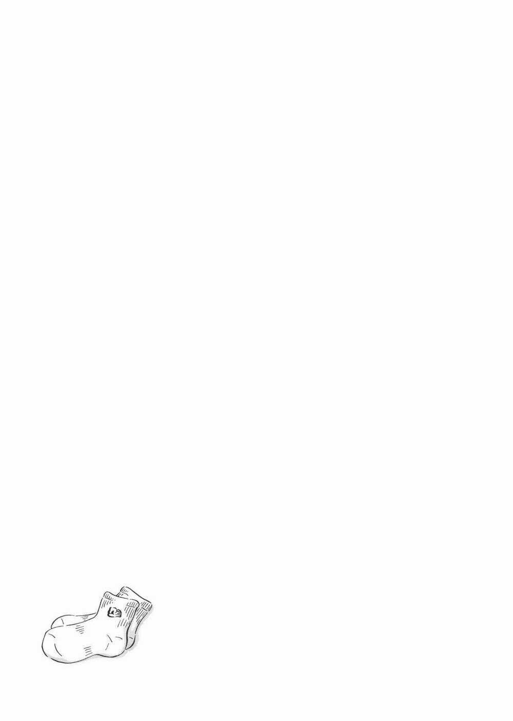 Metamorphose No Engawa Chapter 34 trang 14