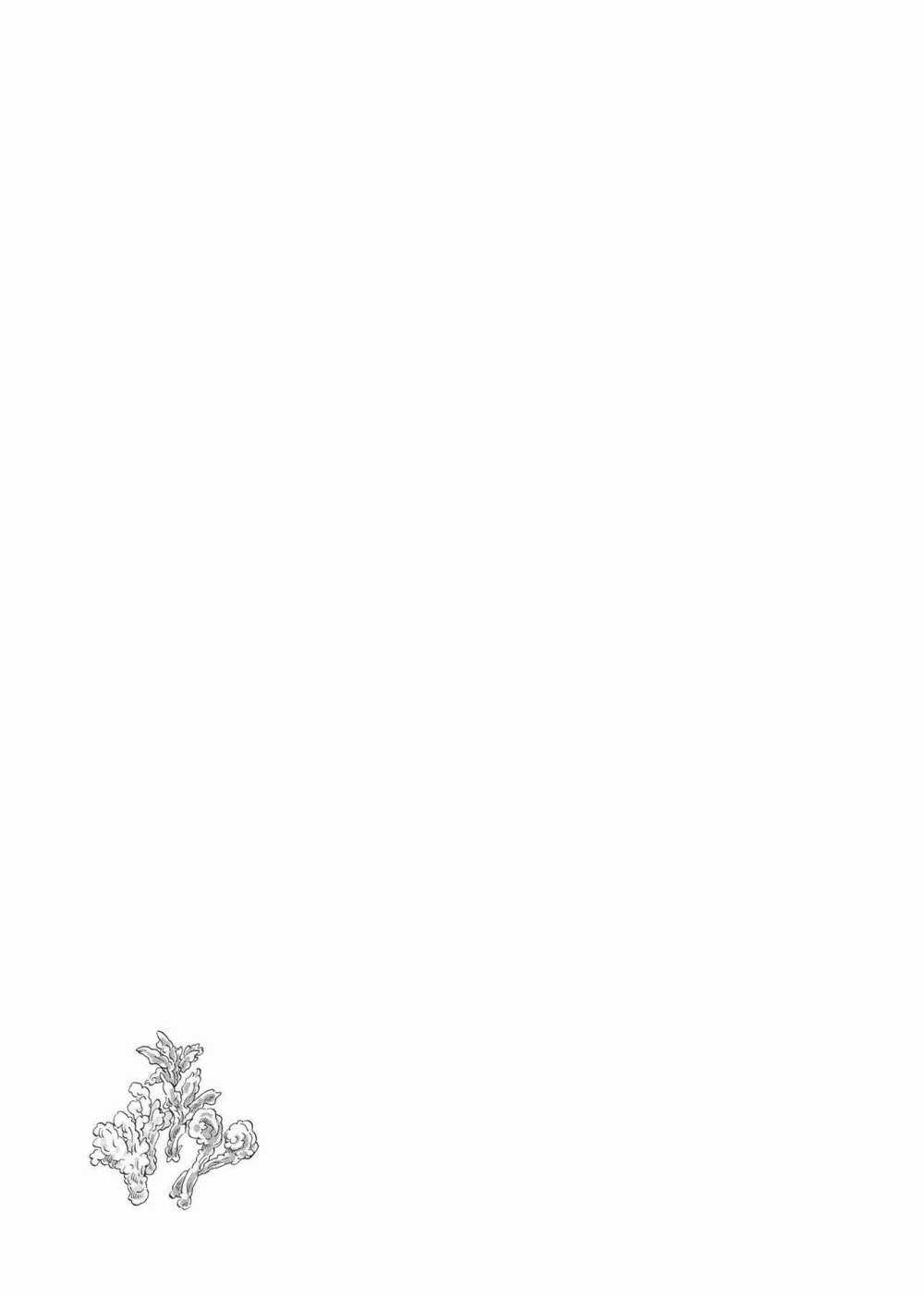 Metamorphose No Engawa Chapter 35 trang 14