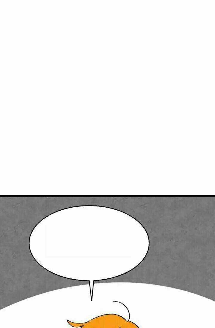 Metamorphosis (Mago) Chapter 1.1 trang 17