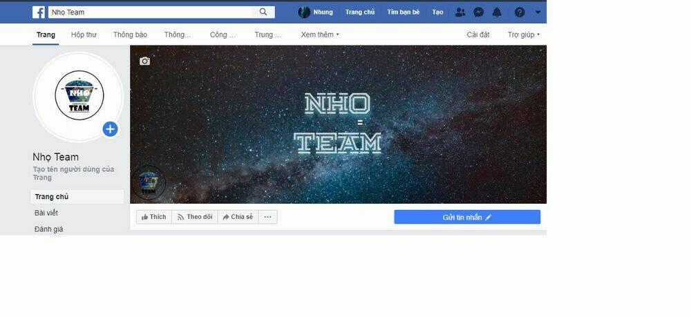 Metamorphosis (Mago) Chapter 1.1 trang 20