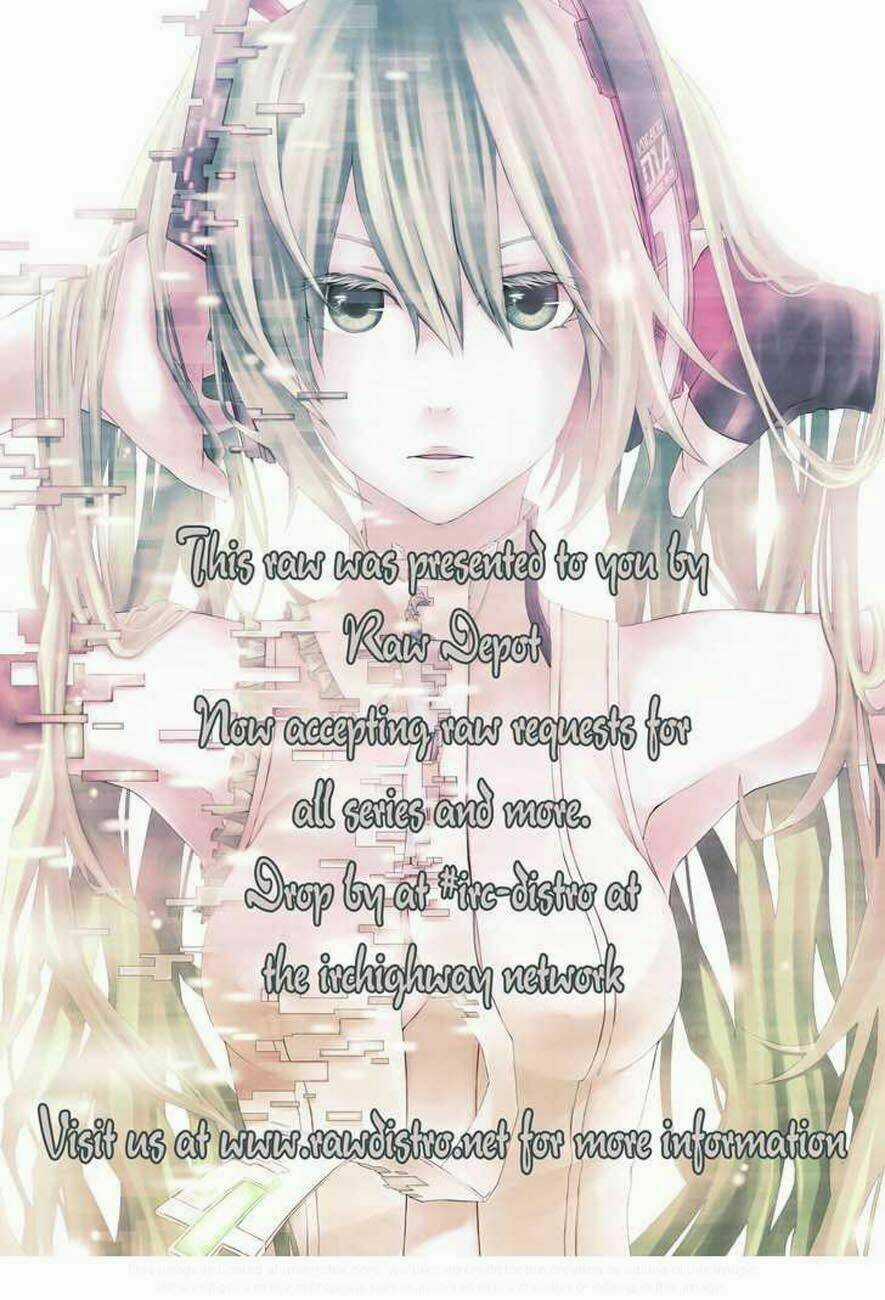 Meteor Chapter 2 trang 18