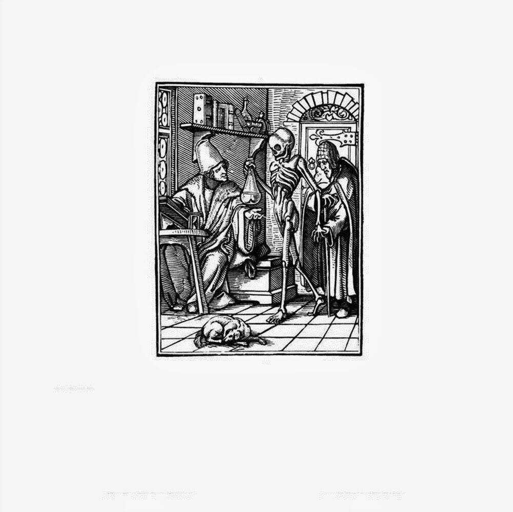 Meteor Chapter 3 trang 18