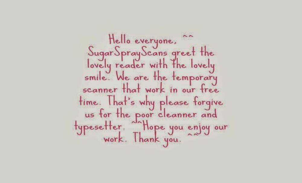 Metto-Kun Wa Ikemen Desu Chapter 1 trang 2