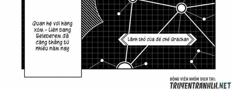 Mezametara Saikyou Soubi To Uchuusen-Mochi Datta No De, Ikkodate Mezashite Youhei Toshite Jiyuu Chapter 2.5 trang 6