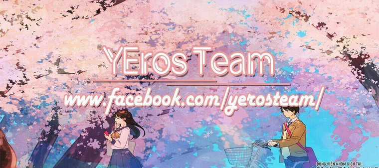 Mezametara Saikyou Soubi To Uchuusen-Mochi Datta No De, Ikkodate Mezashite Youhei Toshite Jiyuu Chapter 5 trang 20