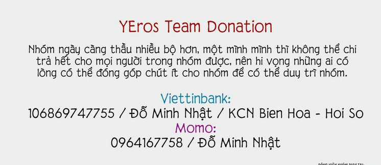 Mezametara Saikyou Soubi To Uchuusen-Mochi Datta No De, Ikkodate Mezashite Youhei Toshite Jiyuu Chapter 6.5 trang 17