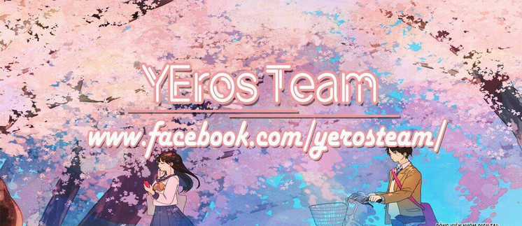 Mezametara Saikyou Soubi To Uchuusen-Mochi Datta No De, Ikkodate Mezashite Youhei Toshite Jiyuu Chapter 6.5 trang 18