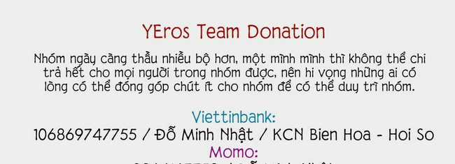 Mezametara Saikyou Soubi To Uchuusen-Mochi Datta No De, Ikkodate Mezashite Youhei Toshite Jiyuu Chapter 7.5 trang 19