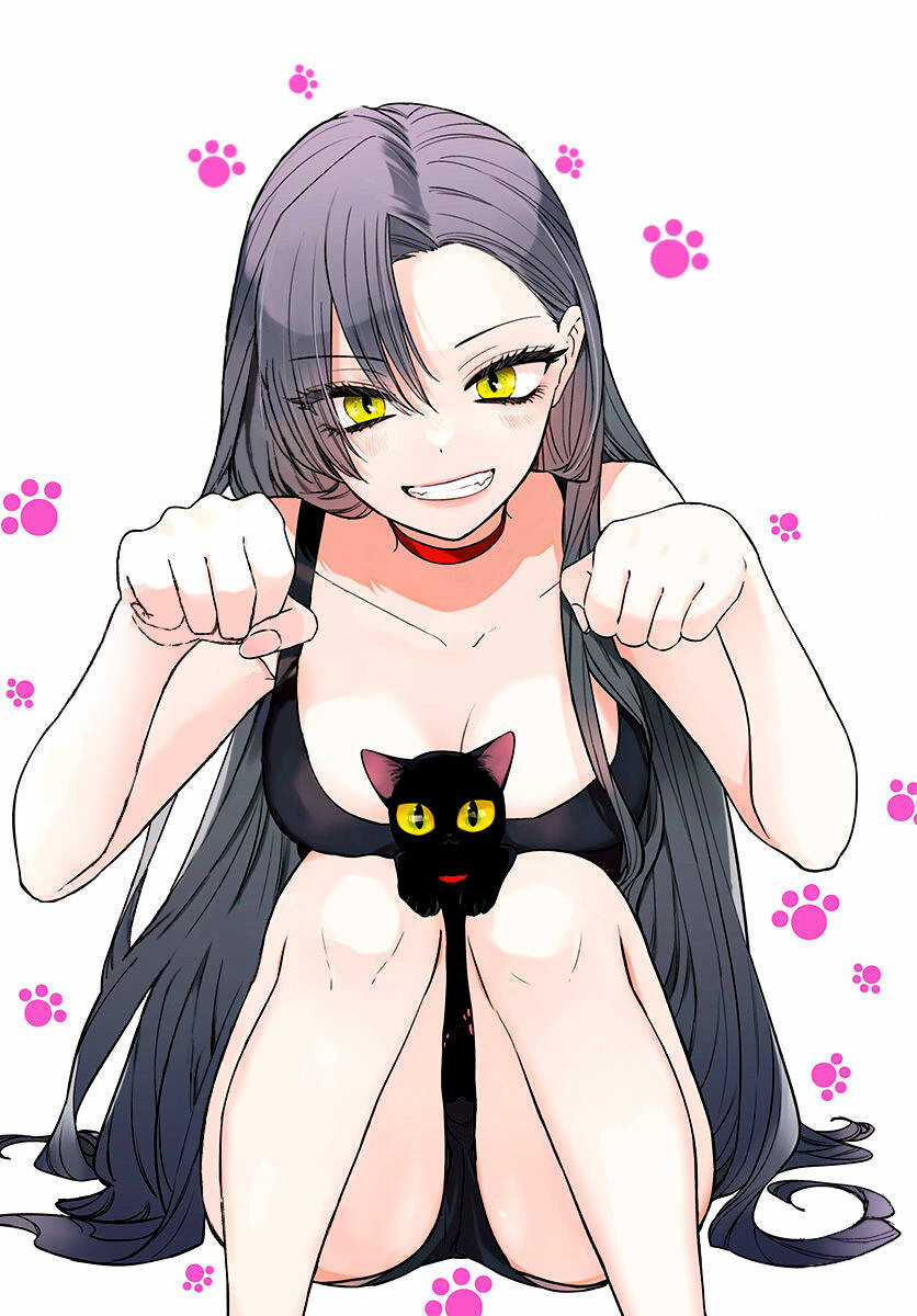 Mi-Chan Wa Kawaretai Chương 13 trang 2