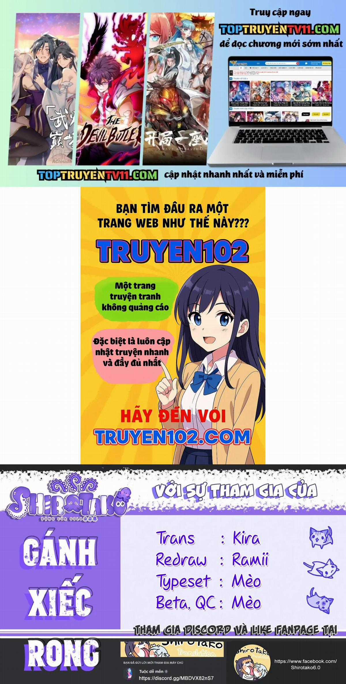 Mi-Chan Wa Kawaretai Chương 19 trang 1