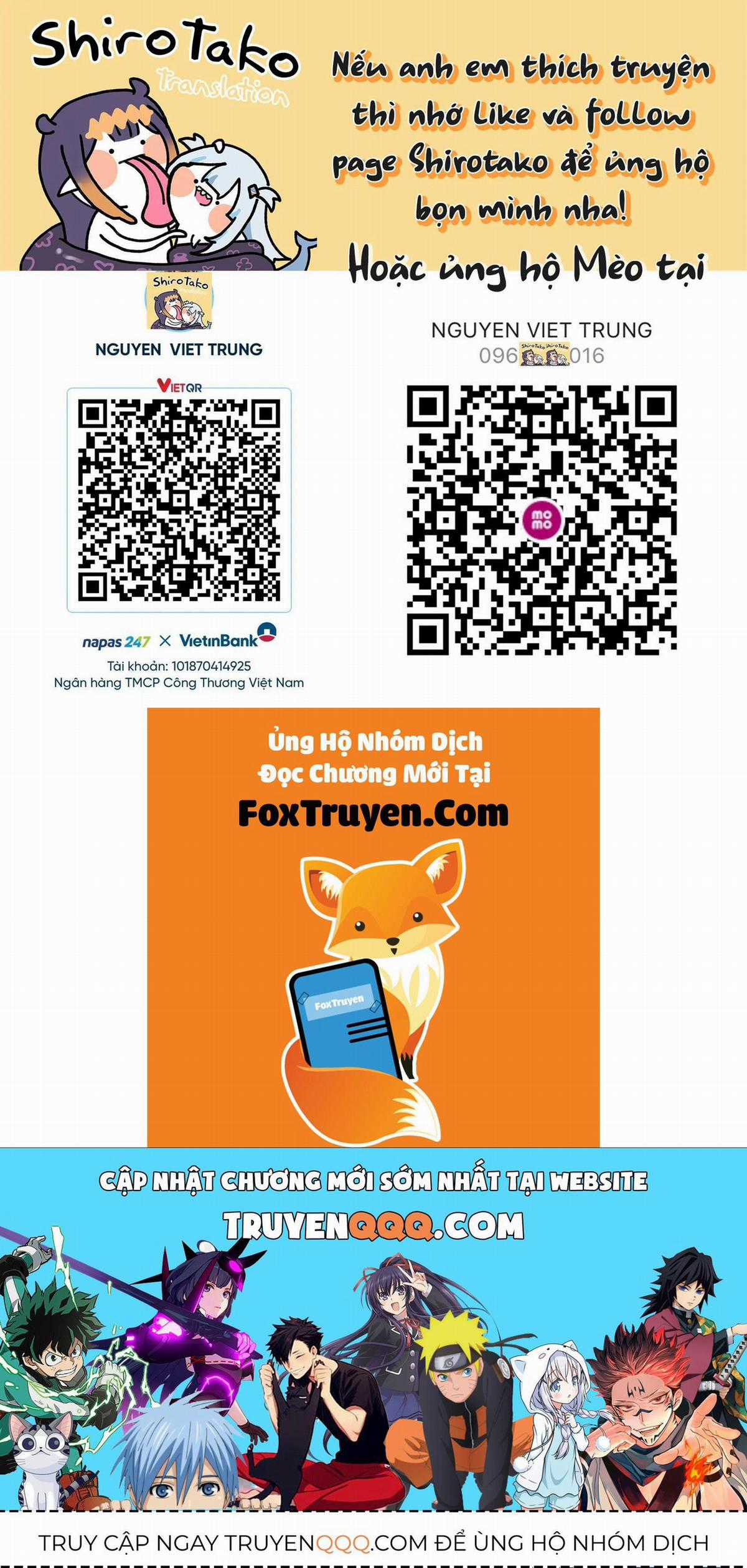 Mi-Chan Wa Kawaretai Chương 21 trang 28