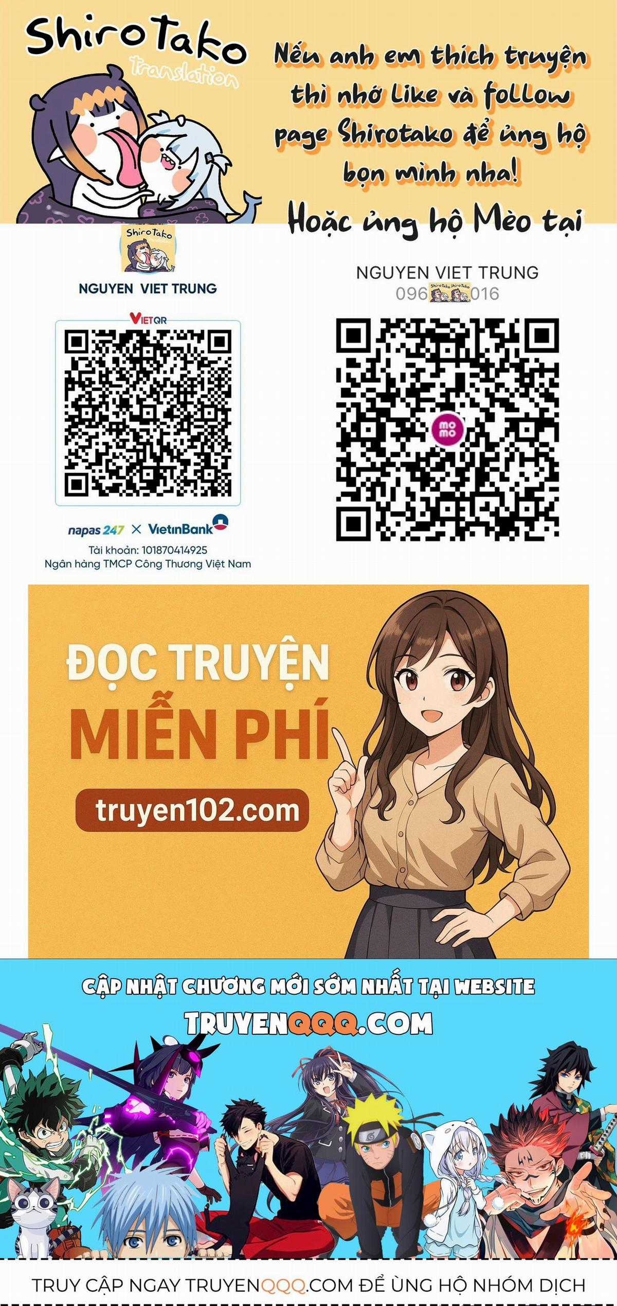 Mi-Chan Wa Kawaretai Chương 22 trang 29