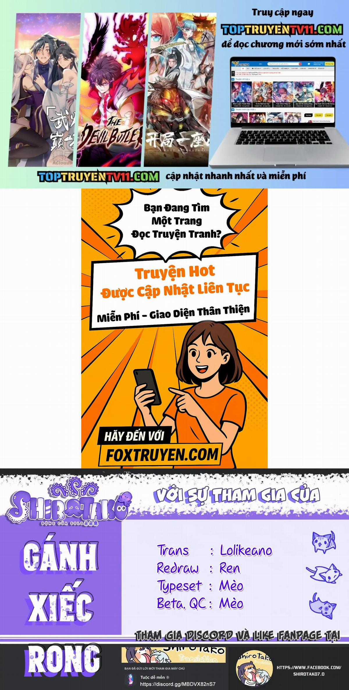 Mi-Chan Wa Kawaretai Chương 23 trang 1