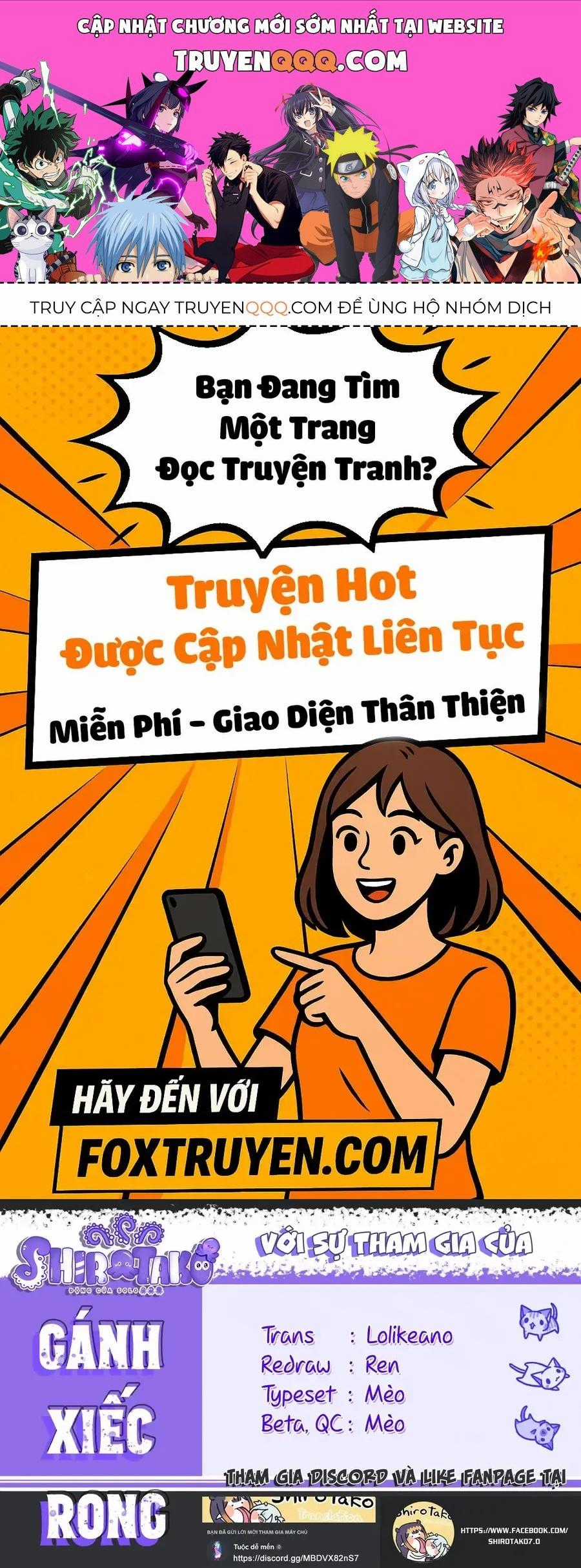 Mi-Chan Wa Kawaretai Chương 24 trang 0
