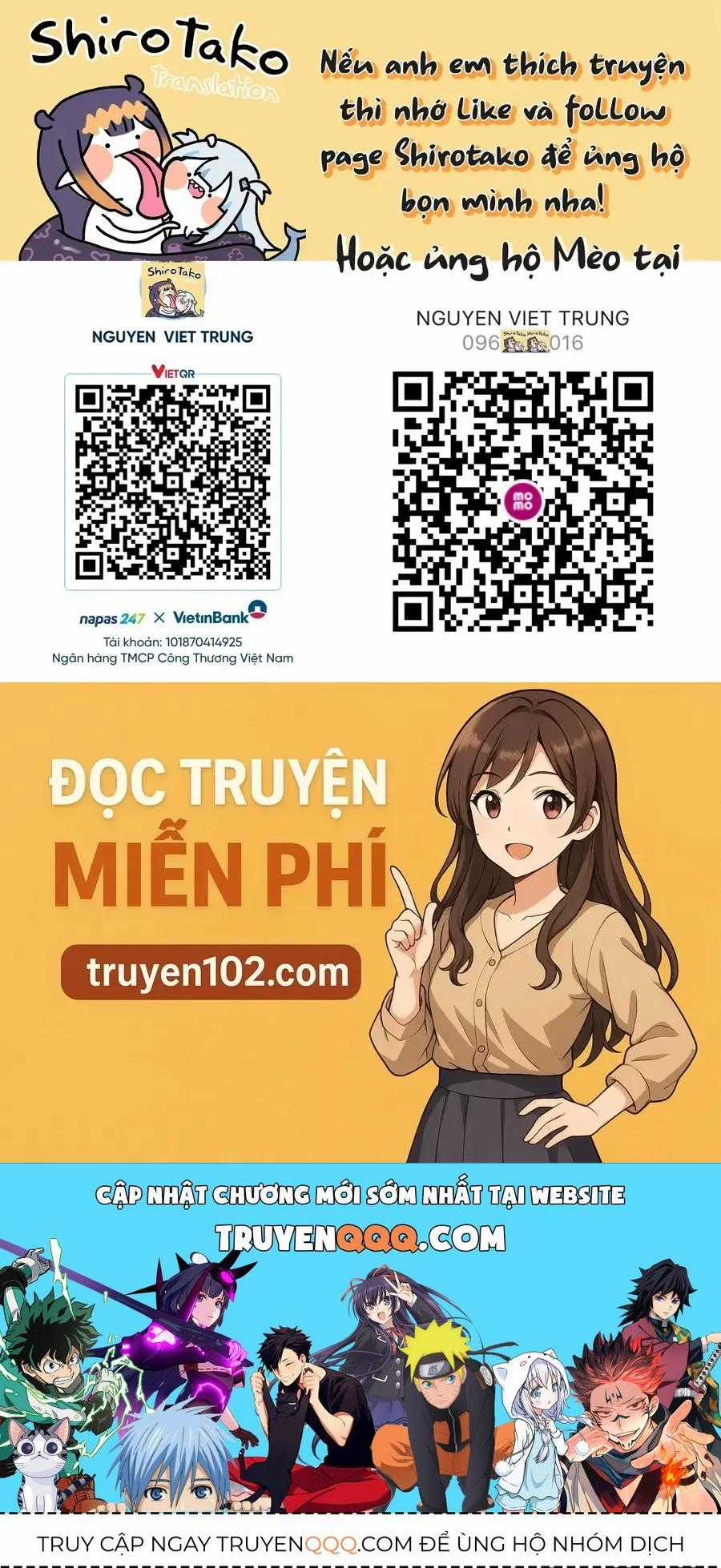 Mi-Chan Wa Kawaretai Chương 24 trang 27