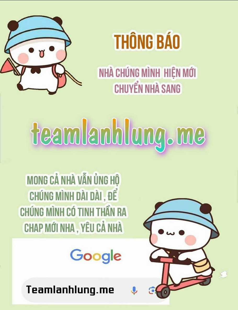 Mi Nhãn Chi Gian Chapter 1 trang 2