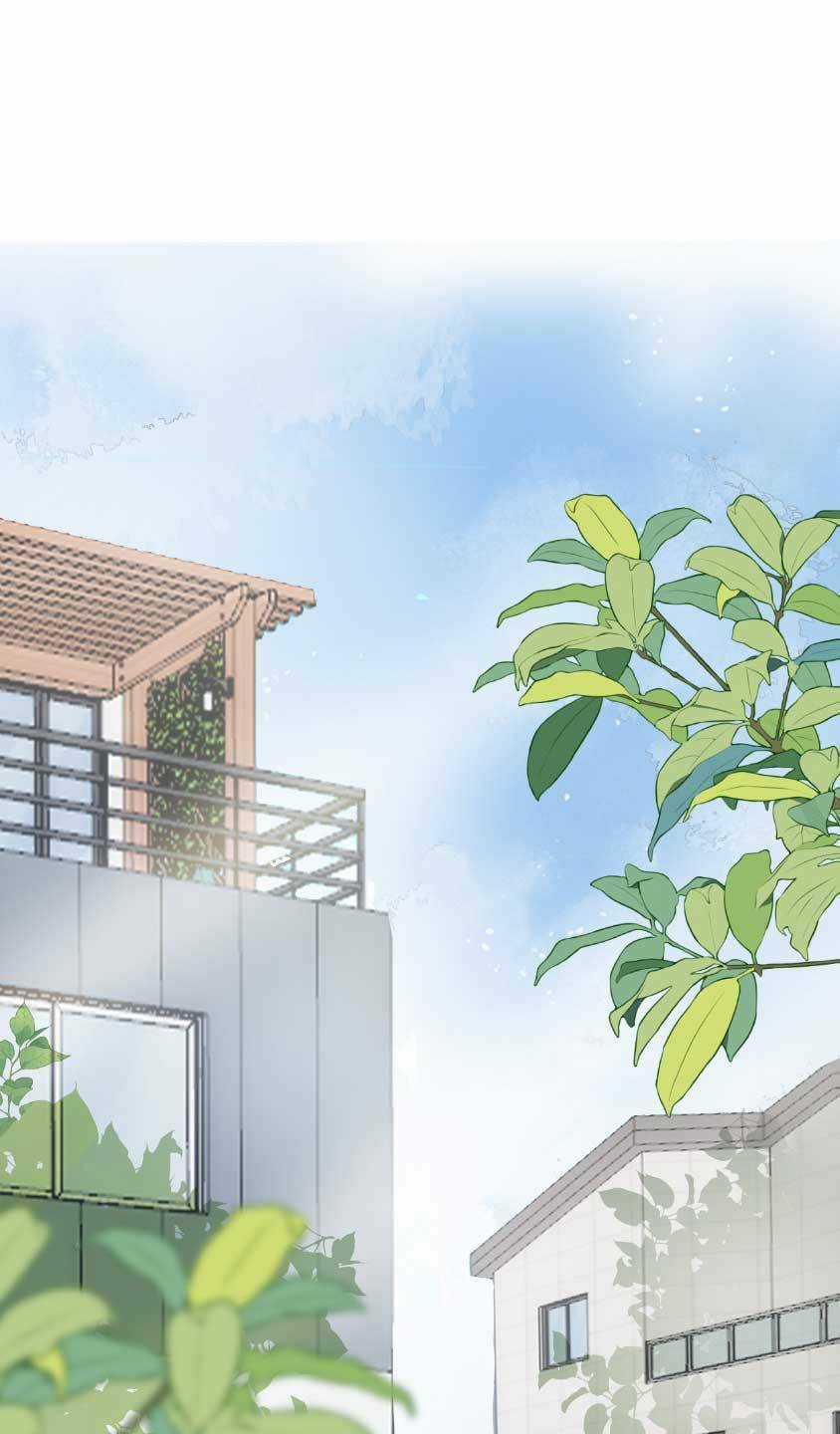 Mi Nhãn Chi Gian Chapter 10 trang 11