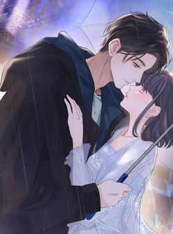 Mi Nhãn Chi Gian Chapter 10 trang 44