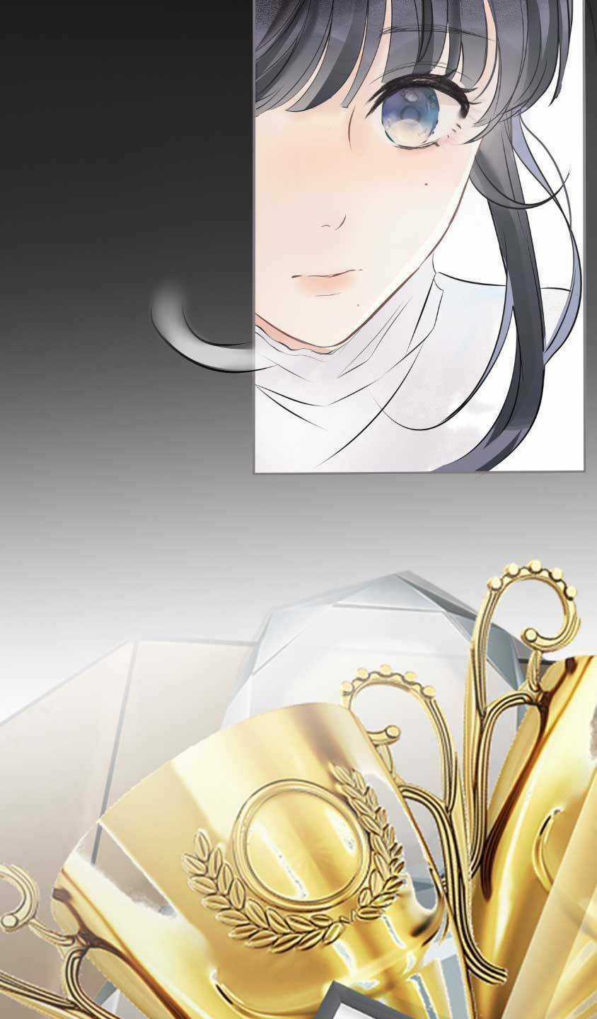 Mi Nhãn Chi Gian Chapter 10 trang 5
