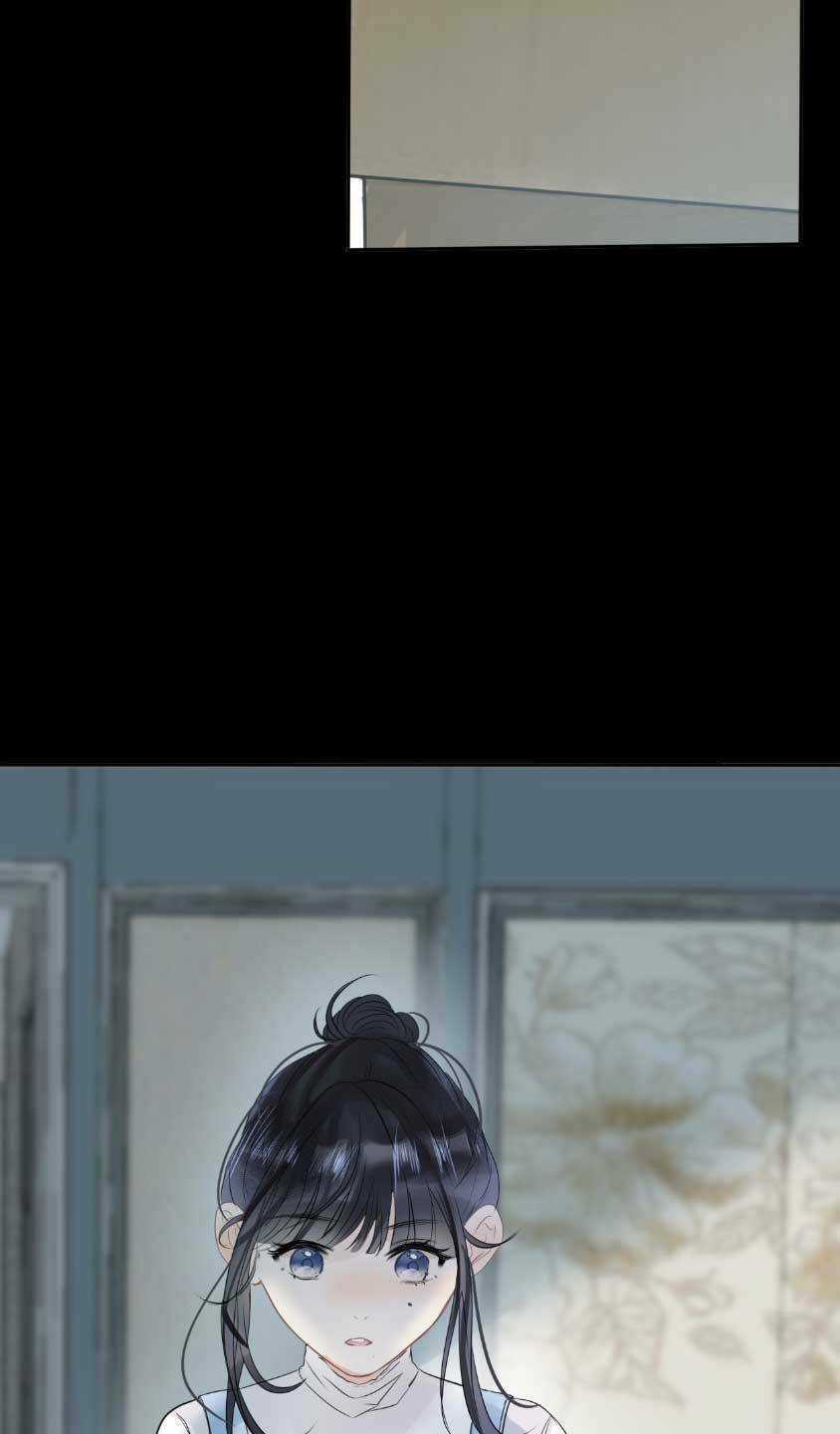 Mi Nhãn Chi Gian Chapter 10 trang 7