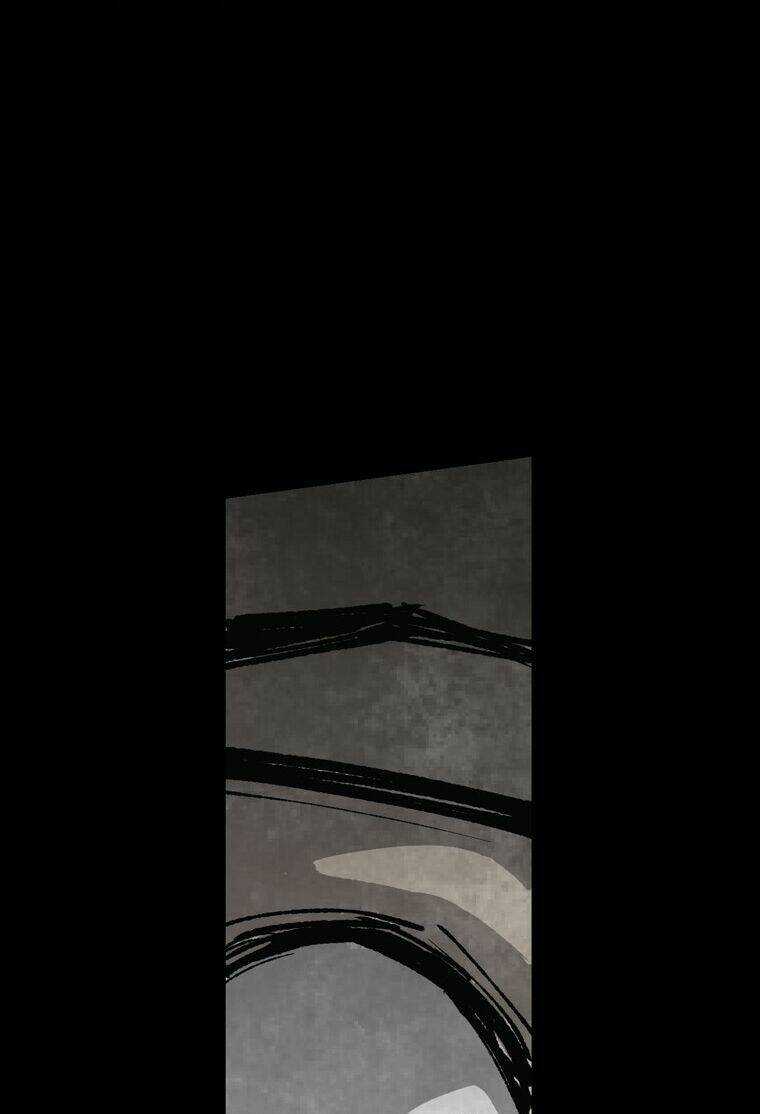 Mia: Lost In Operation Chapter 0 trang 11