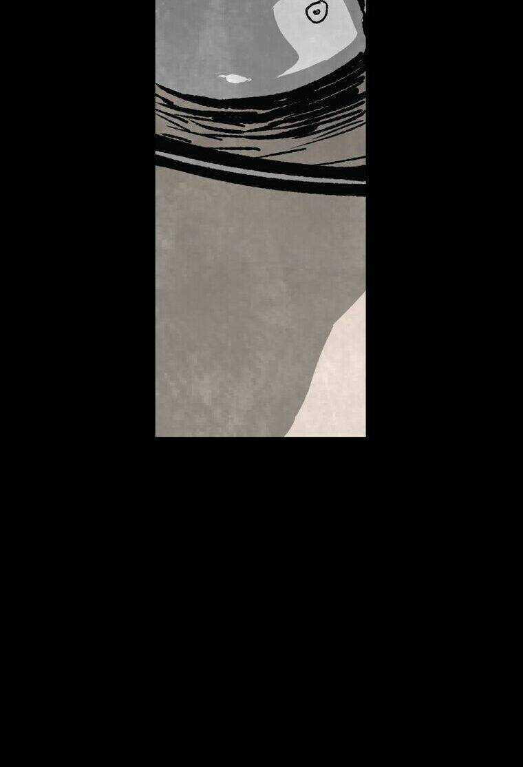 Mia: Lost In Operation Chapter 0 trang 12