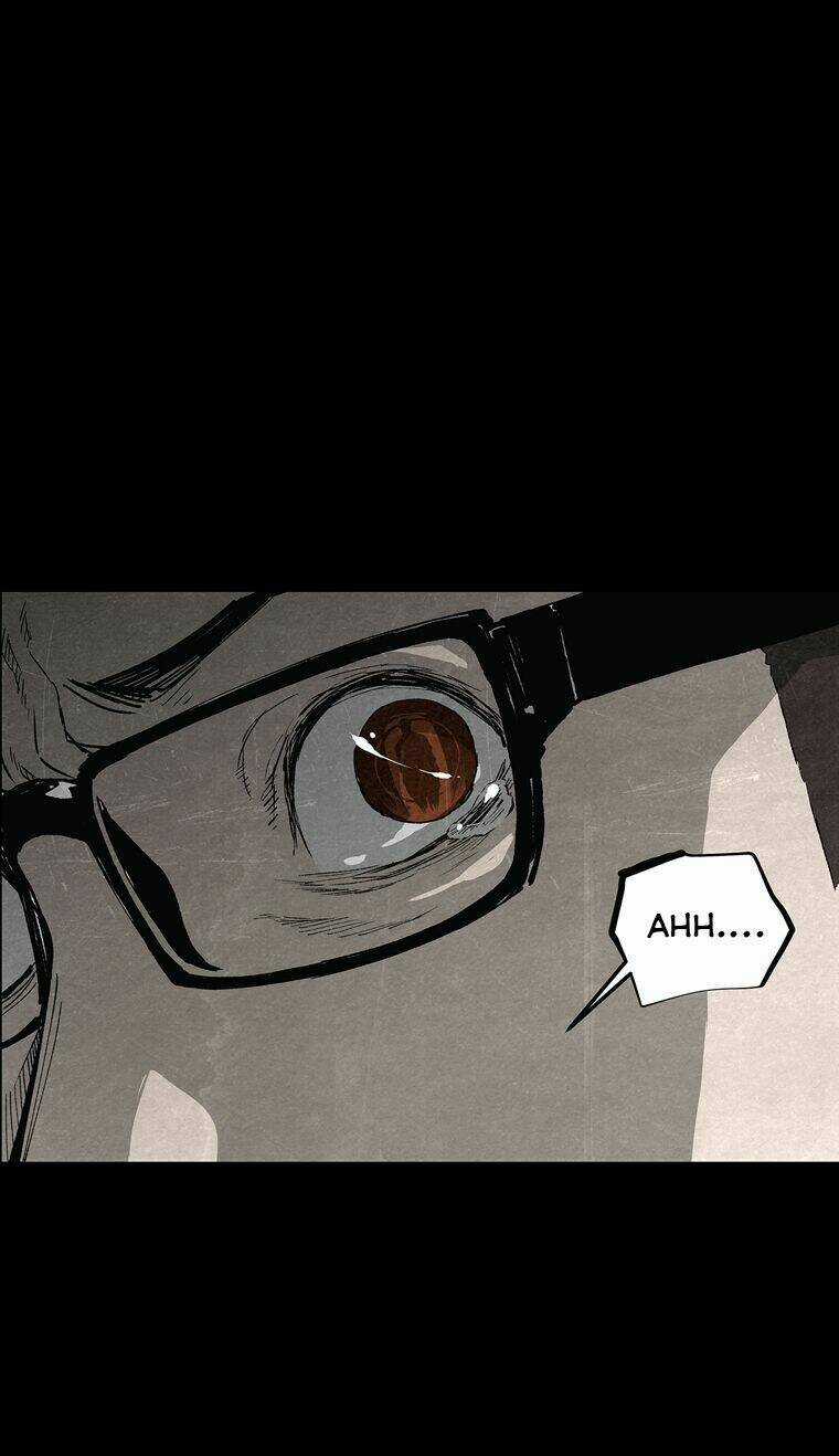 Mia: Lost In Operation Chapter 0 trang 14