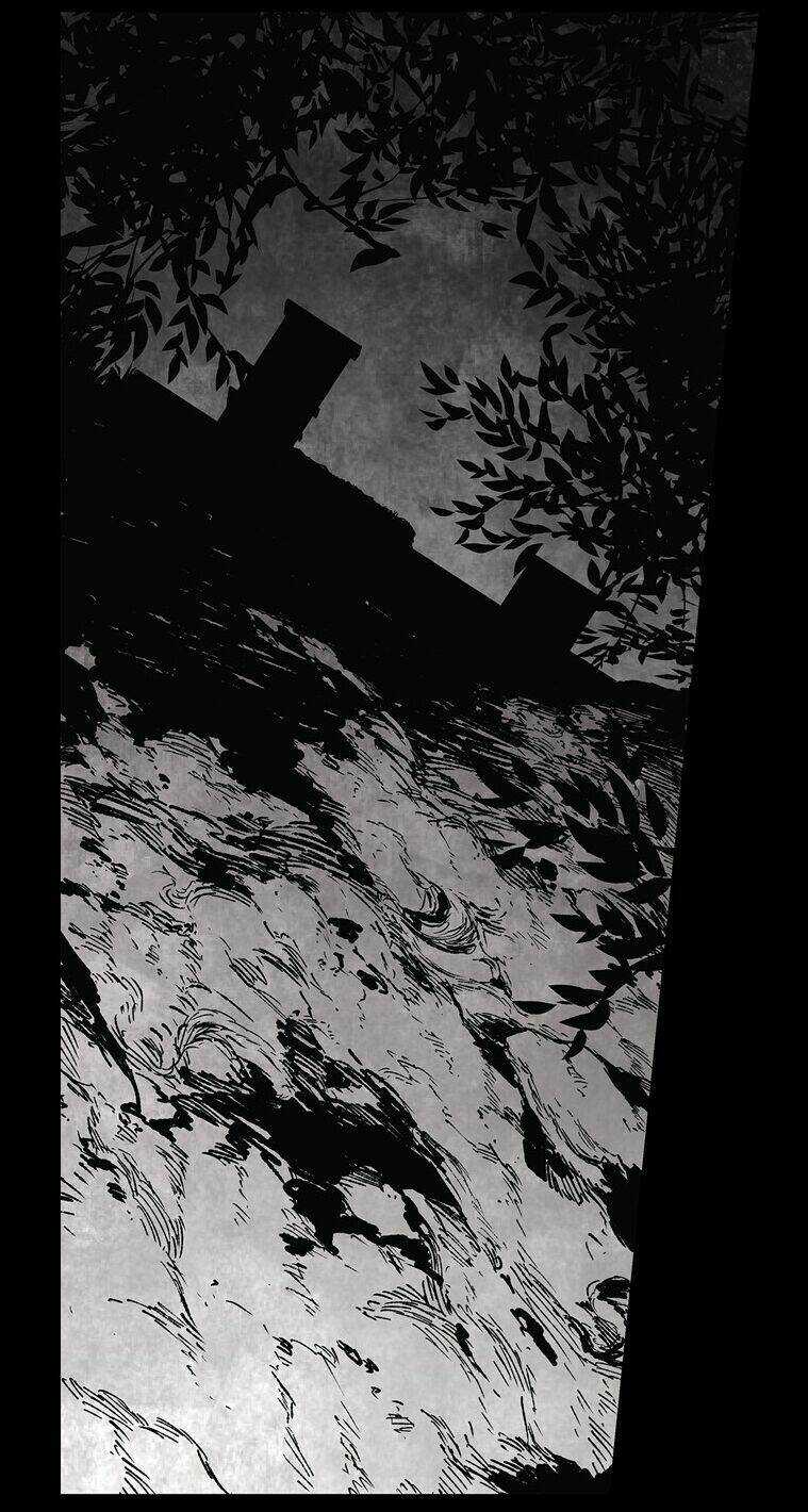 Mia: Lost In Operation Chapter 1 trang 3