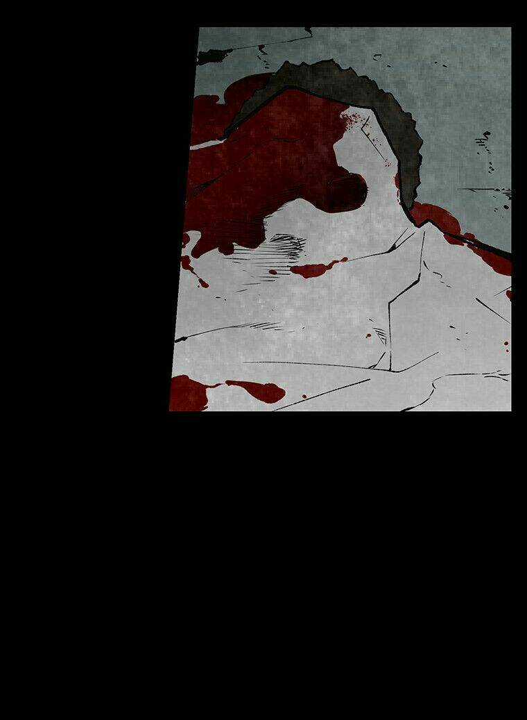 Mia: Lost In Operation Chapter 1 trang 7