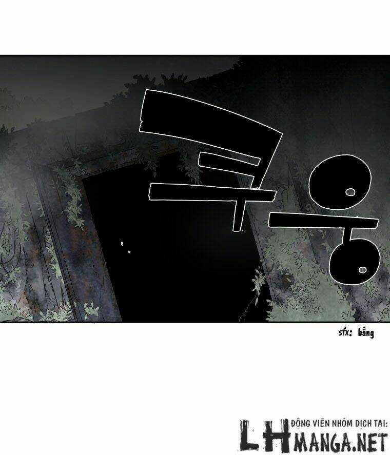 Mia: Lost In Operation Chapter 10 trang 29